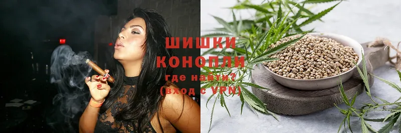 купить наркотик  Урай  Конопля LSD WEED 